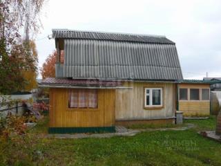 2-этажный дом, 24.4 м², 5.16 соток