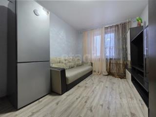 4-комн. квартира, 69 м², 4/10 этаж