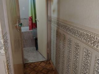 3-комн. квартира, 63.6 м², 2/2 этаж