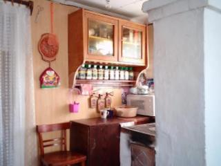  дача, 30 м², 6 соток