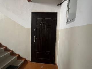 4-комн. квартира, 114 м², 5/6 этаж