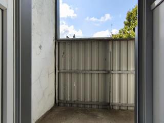 1-комн. квартира, 25.1 м², 3/3 этаж