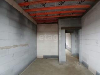 1-этажный дом, 127 м², 9.2 соток