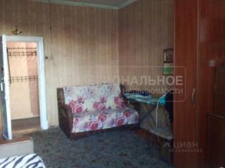 2-комн. квартира, 66 м², 5/5 этаж