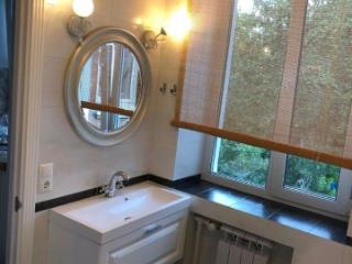 3-этажный таунхаус, 130 м², 4 сотки