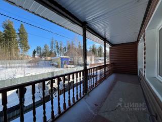 2-этажный дом, 260 м², 6 соток