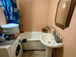  дом, 70 м², 6 соток