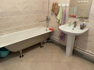 2-комн. квартира, 71 м², 7/11 этаж