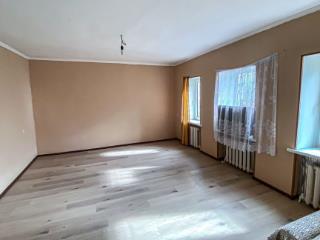  дом, 132 м², 5 соток