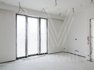 1-комн. квартира, 52 м², 4/9 этаж