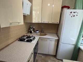 2-комн. квартира, 397 м², 2/9 этаж