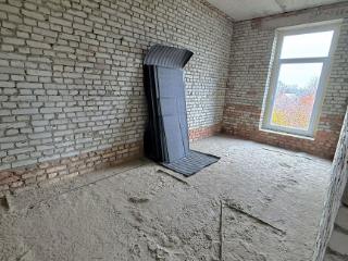  коттедж, 285.4 м², 7 соток