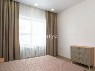 2-комн. квартира, 90 м², 5/9 этаж
