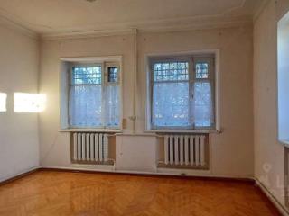 1-этажный дом, 130 м², 4.5 сотки