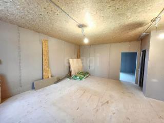 1-этажный дом, 70 м², 7 соток