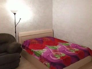 1-комн. квартира, 30.5 м², 5/5 этаж