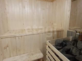 1-этажный дом, 65.7 м², 5 соток