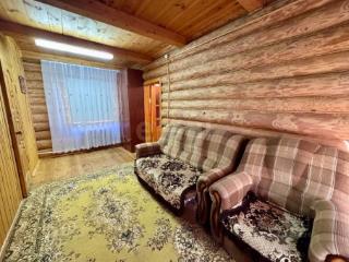 2-этажный дом, 75.6 м², 6.17 соток