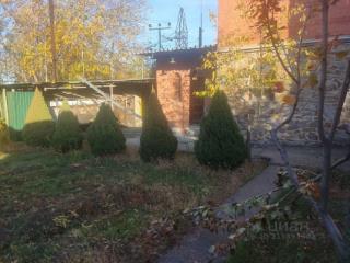 3-этажный дом, 273 м², 14 соток