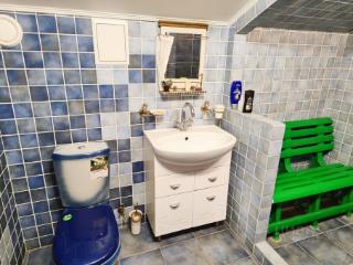 2-этажный коттедж, 270 м², 15 соток