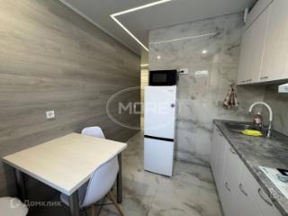 2-комн. квартира, 42.9 м², 2/5 этаж