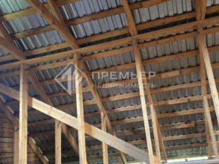 2-этажный дом, 78.1 м², 10.46 соток