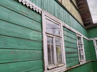 1-этажный дом, 81.5 м², 15 соток