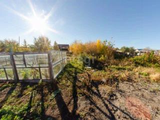 1-этажный дом, 37.5 м², 8 соток