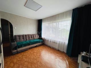 1-этажный дом, 122 м², 10.5 соток