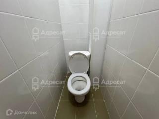 2-комн. квартира, 41 м², 5/6 этаж