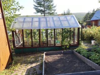 2-этажный дом, 40 м², 9 соток