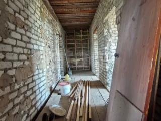 1-этажный дом, 95.2 м², 20.2 соток