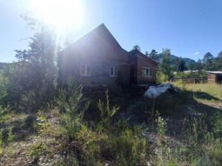 1-этажный дом, 160 м², 8 соток