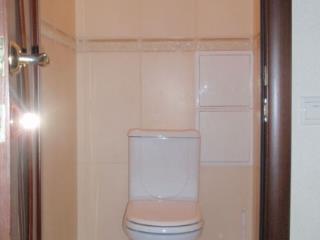 3-комн. квартира, 112.4 м², 5/5 этаж