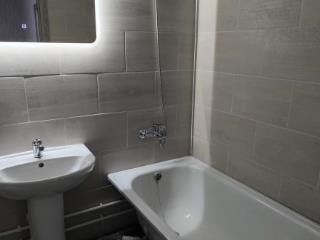 1-комн. квартира, 32.1 м², 5/9 этаж