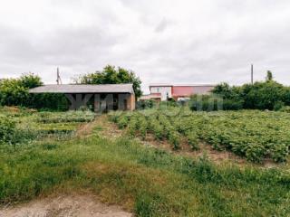  дом, 172 м², 21 сотка