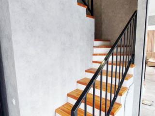 2-этажный дом, 120 м², 3.5 сотки