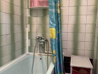 3-комн. квартира, 65 м², 3 этаж