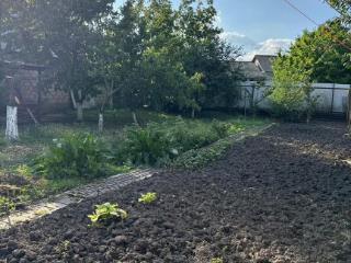  дом, 152 м², 7 соток