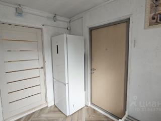 1-этажный дом, 51 м², 7 соток