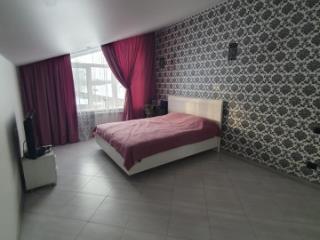 2-этажный дом, 125 м², 35 соток