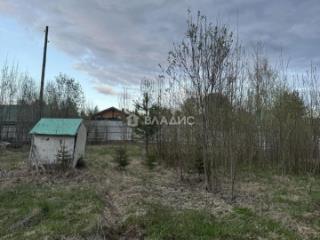  дом, 102.2 м², 20 соток