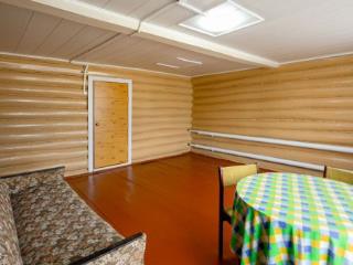  дом, 37.5 м², 6 соток