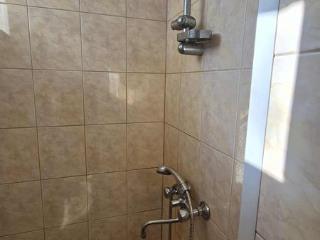2-комн. квартира, 34 м², 1/2 этаж