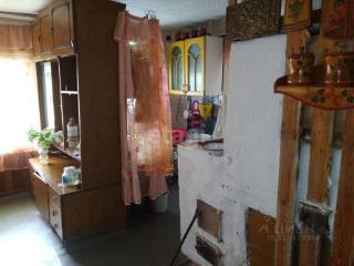 1-этажный дом, 41.7 м², 25.3 соток