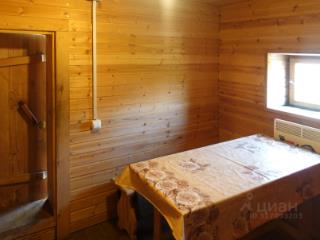 3-этажный дом, 143.5 м², 24 сотки