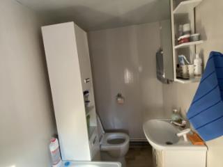 1-этажный дом, 35.1 м², 6 соток