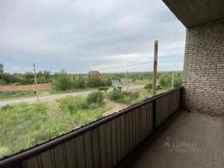 3-этажный дом, 360.4 м², 6 соток