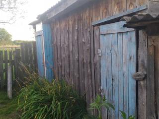  дом, 78.2 м², 12 соток