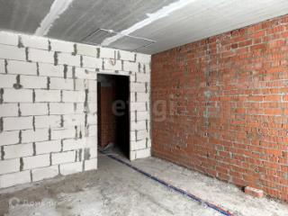 Студия, 24.7 м², 5/10 этаж